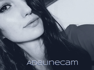 Adelinecam
