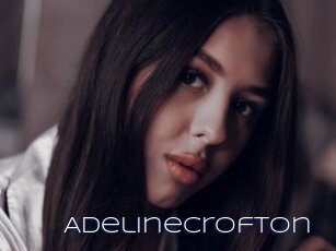 Adelinecrofton