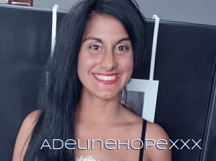 Adelinehopexxx