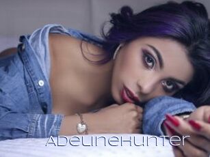 Adelinehunter