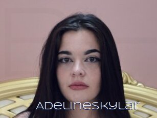 Adelineskylar