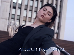 Adelinreviera