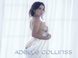 Adelle_collinss