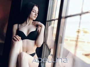 Adellina