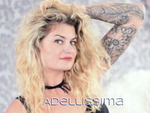 Adellissima