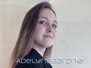 Adelynagardner