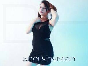 Adelynvivian