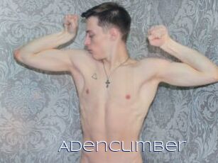 Adenclimber