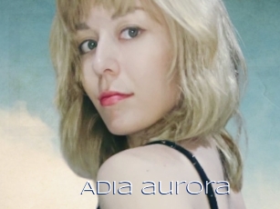 Adia_aurora