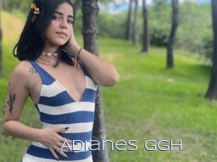 Adianes_ggh