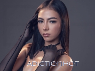 Adictionhot