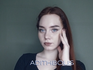 Adithbolis