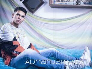 Adnanjamal