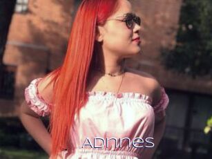 Adnnes