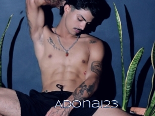 Adonai23