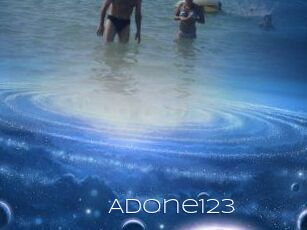 Adone123