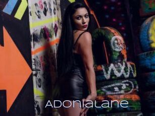 Adonialane