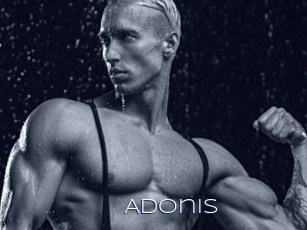 Adonis