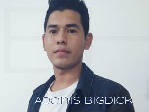 Adonis_bigdick