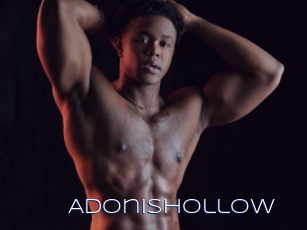Adonishollow