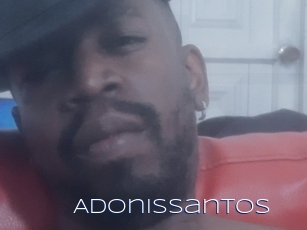 Adonissantos
