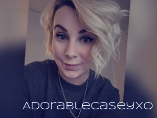 Adorablecaseyxo