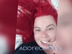 Adorecherry