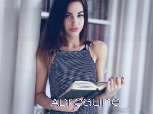 Adrealine