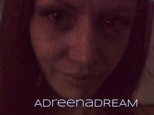 AdreenaDREAM