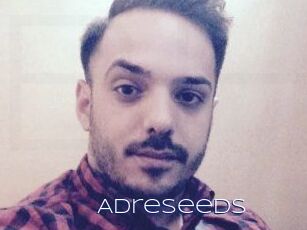 Adreseeds