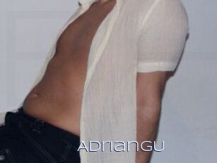 AdrianGU