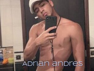 Adrian_andres