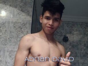 Adrian_david