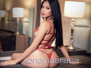 Adrianabraga