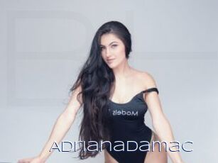Adrianadamac