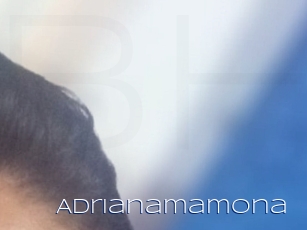 Adrianamamona