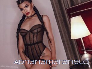Adrianamaranelo