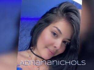 Adriananichols