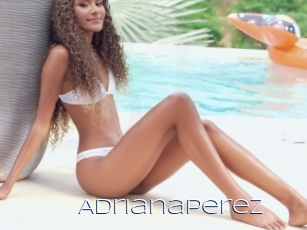 Adrianaperez