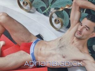 Adrianbigdick