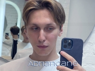 Adriancane