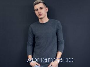 Adrianfade
