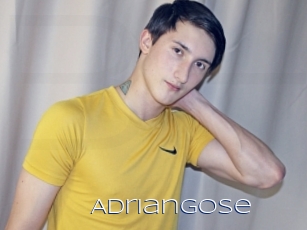 Adriangose