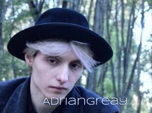 Adriangreay