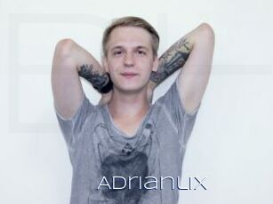 Adrianlix