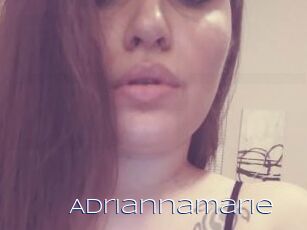 Adriannamarie