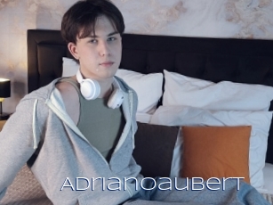 Adrianoaubert