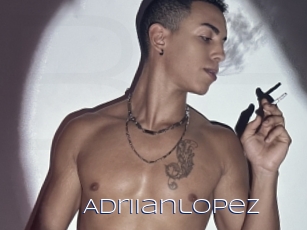 Adriianlopez