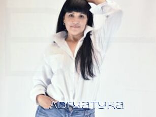 Adryatyka
