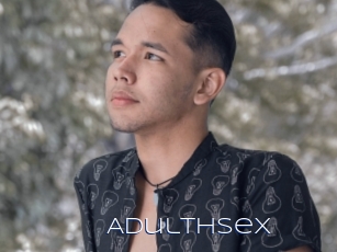 adulthsex Blue Hot